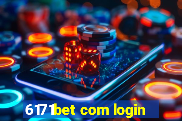 6171bet com login